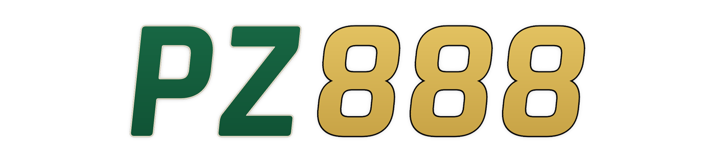 pz888